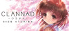 Clannad: Side Stories