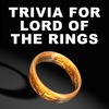 Trivia Blitz - The Lord Of The Rings Edition Featuring The Hobbit