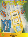 The Deep (1988)