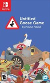 Untitled Goose Game (Switch): como completar a lista de tarefas extras -  Nintendo Blast