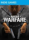 Avatar Warfare!