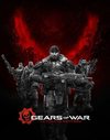 Gears Of War: Ultimate Edition For Windows 10