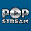 Pop Stream (US)