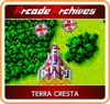 Arcade Archives: Terra Cresta