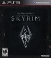 The Elder Scrolls V: Skyrim (US)