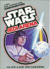 Star Wars: Jedi Arena (US)
