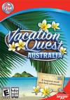 Vacation Quest: Australia
