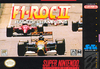 F1 ROC II: Race of Champions