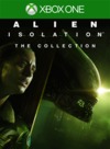 Alien: Isolation - The Collection