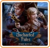 Uncharted Tides: Port Royal