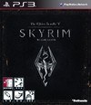 The Elder Scrolls V: Skyrim (KO)