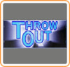 G.G Series: Throw Out