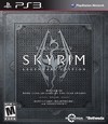 The Elder Scrolls V: Skyrim (Legendary Edition) (US)
