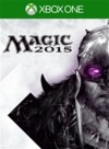 Magic: Duels of the Planeswalkers 2015