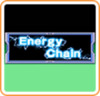 G.G Series: Energy Chain