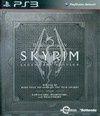 The Elder Scrolls V: Skyrim (Legendary Edition) (AS)