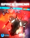 Space Arena
