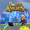 Portal Knights (US)