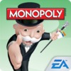 Monopoly (2009)