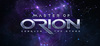 Master Of Orion: Conquer The Stars