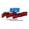 APB All Points Bulletin