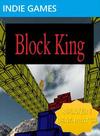 Block King
