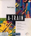 A-train