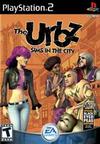 The Urbz: Sims in the City