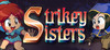 Strikey Sisters (US)