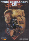 Wing Commander Iii: Heart Of The Tiger