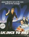 007: Licence to Kill