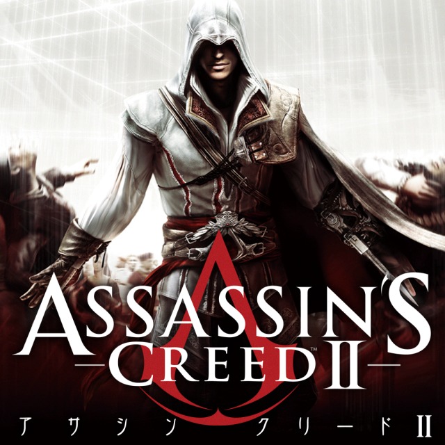 Creed 2 game. Ассасин Крид 2. Акелла игры Assassin's Creed 2. Ассасин Крид 2 обложка. Ассасин Крид 2 диск.