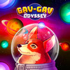 Gav-Gav Odyssey