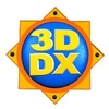 3DDX