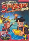 The ClueFinders 5th Grade Adventures: Secret of the Living Volcano
