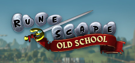 Old School RuneScape - Metacritic