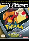 Game Boy Advance Video: Pokemon - Johto Photo Finish