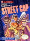 Street Cop (US)