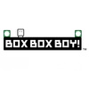 Boxboxboy!