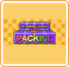 G.G Series: Conveyor Toy Packing