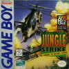 Jungle Strike