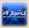 Air Bounce - The Jump 'n' Run Challenge
