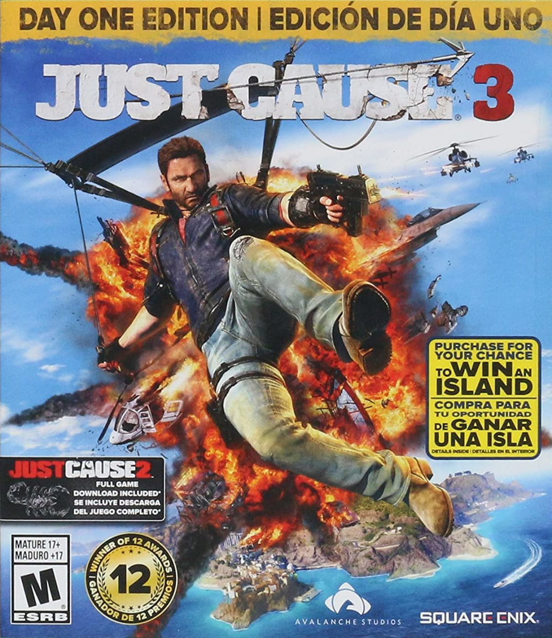 Игра just one. Just cause 2 [ps3]. Just cause 1 ps4. Just cause 5 ps4. Just cause 3 Xbox.