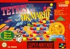 Tetris & Dr. Mario (Nintendo Classics) (EU)