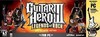 Guitar Hero Iii: Legends Of Rock
