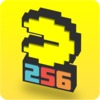 Pac-Man 256: Endless Maze
