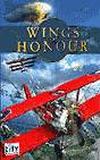 Wings Of Honor