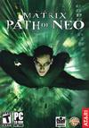 The Matrix: Path of Neo (US)
