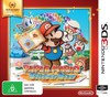 Paper Mario: Sticker Star (Nintendo Selects) (AU)