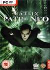 The Matrix: Path of Neo (EU)